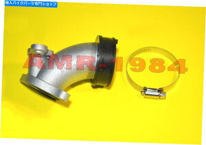 Carburetor ێ}jz[h}nX-Max 250/X-City 250 CT00731 Intake Manifold Yamaha x-Max 250/x-City 250 CT00731