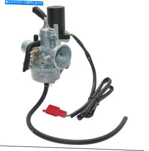 Carburetor �X�N�[�^�[�̂��߂̃L���u���^�[P2R���}�n50 BW��2004�N�̐V�i Carburettor P2R for Scooter Yamaha 50 Bw's 2004 Brand New�y���s�A���i�z