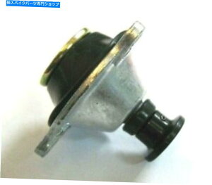 Carburetor {̖kɔL400/454/500 1998-01Lu^[vC}[4505-050 Genuine Arctic Cat 400/454/500 1998-01 Carburetor Primer 4505-050