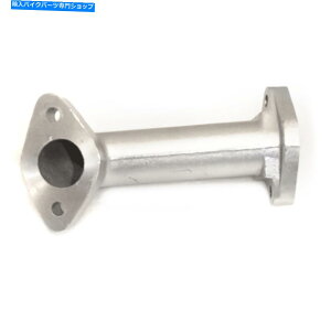 Carburetor XJC`[p̃Cbg}jz[h͐iMNF019ji019j Inlet Manifold De-restricted (MNF019) for Skyteam (#019)