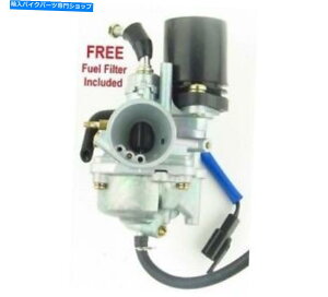 Carburetor Lu^[|XX|[c}90 2005 ATVI[gI[g}`bN`[N90ccY Carburetor POLARIS SPORTSMAN 90 2005 ATV Auto Automatic Choke 90cc Carb