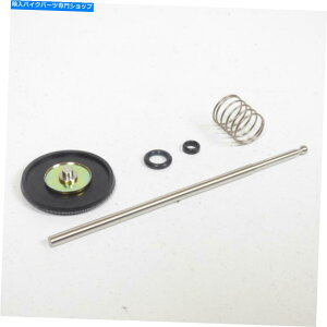 Carburetor �z���_�I�[�g�o�C�p�̃p�[�g�L���u���^�[�g�D�[���}�b�N�X250 CRF R 2005-2005 ACK-903 NEW Part Carburettor Tourmax for Honda Motorcycle 250 CRF R 2005-2005 ACK-903 New�y���s�A���i�z