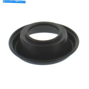 Carburetor BMW F 650 1993-1999用のキャブレターダイアフラムトゥールマックス Carburettor Diaphragm Tourmax For BMW F 650 1993-1999