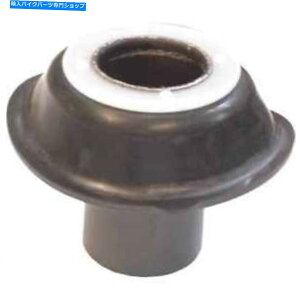 Carburetor YP250 1996-2001スライド27mmの炭水化物ダイアフラム Carb Diaphragm For YP250 1996-2001 Slide 27mm
