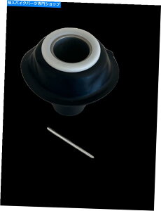 Carburetor  +XbgXCh}nVmax 1200 85-07 Membrane + Throttle Slide Yamaha Vmax 1200 85-07