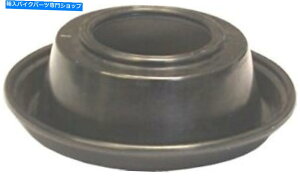 Carburetor XYLDR 650 SE-K4 2004̒Y_CAt Carb Diaphragm For Suzuki DR 650 SE-K4 2004