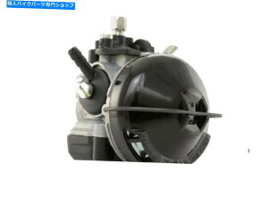 Carburetor �L���u���^�[Dell'orto Sha 14-12�G�A�t�B���^�[���y�h�Â� Carburettor Dell'Orto Sha 14-12 Air Filter Mopeds Old