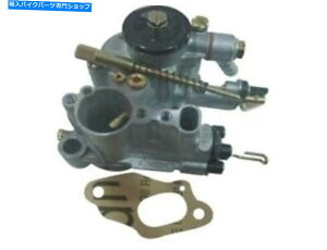 Carburetor VESPA�L���u���^�[-Vergaser/Carburatore SI 20/20 Vespa PX 125 150 LML Star S2U VESPA CARBURETOR - Vergaser/CARBURATORE SI 20/20 VESPA PX 125 150 LML STAR S2u�y���s�A���i�z