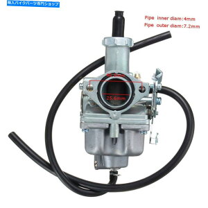 Carburetor Carburador Compatible Con Polaris Phoenix 200 2005-2016 2017 Carburador compatible con POLARIS PHOENIX 200 2005-2016 2017�y���s�A���i�z