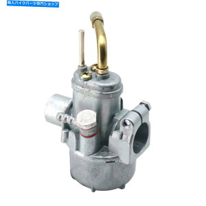 Carburetor 12mmLu^[́Aybg̃}LVɌ܂ 12mm Carburetor Replaces for Maxi , Moped
