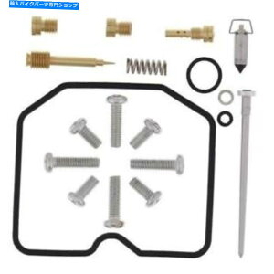 Carburetor Carby Rebuild KitArctic Cat 300 DVX 2009 2010 2012 S9HɓK܂ Carby Rebuild Kit Fits Arctic Cat 300 DVX 2009 2010 2011 2012 S9H
