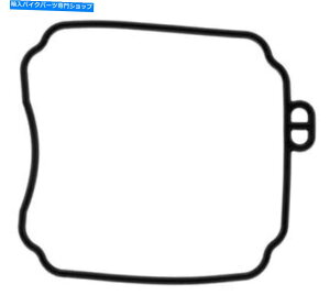 Carburetor KLt[gjAouAZuAKXPbgAXg[goCNpOO18-899 K&L Float Needles, Valve Assemblies, Gaskets and O-Rings for Street Bikes 18-899