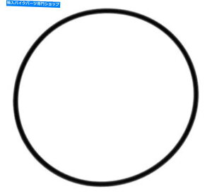 Carburetor K��L�t���[�g�j�A�o���u�A�Z���u���A�K�X�P�b�g�A�X�g���[�g�o�C�N�p��O�����O18-265 K&L Float Needles, Valve Assemblies, Gaskets and O-Rings for Street Bikes 18-265