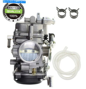 Carburetor ჉C_[iCggCX|[cX^[883 27490-04 CV40pLu^[ Carburetor for Low Rider Night Train Sportster 883 27490-04 CV40