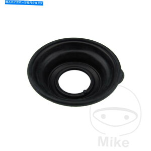 Carburetor �X�Y�LGS 125 S��SU 1999�̃L���u���^�[�_�C�A�t���� Carburetor Diaphragm for Suzuki GS 125 S & SU 1999�y���s�A���i�z