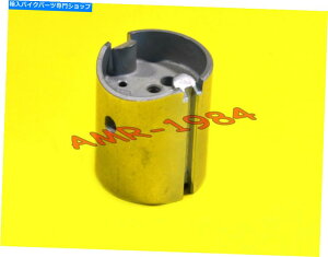 Carburetor �K�X�o���u�L���u���^�[Dell'orto Phbl 20 22 24 25�J��60° / xpjm Gas Valve Carburettor Dell'Orto Phbl 20 22 24 25 Opening 60° / Xpjm