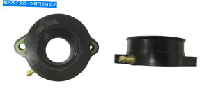 Carburetor }nSR 500 SPhu[L̋zC}jz[ho[1992 Intake Manifold Rubbers For Yamaha SR 500 SP drum brakes 1992