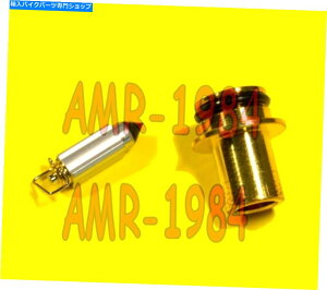 Carburetor ousLu^[u~NjvIWiAvAyK\650 AP8122808 Valve Pin Carburettor " Mikuni " Original APRILIA Pegaso 650 AP8122808