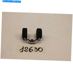 Carburetor t[eBO9OLu^[vhsh vhsb dell'orto phbeLu^[t[g Floating 9 Grams Carburettor Vhsh Vhsb Dell'Orto Phbe Carburetor Float