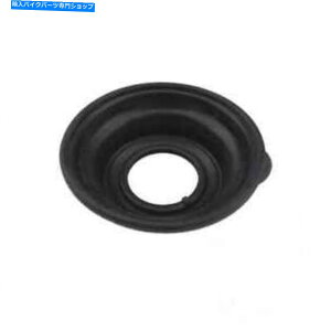 Carburetor XYLGS 125 S 1999̒Y_CAt Carb Diaphragm For Suzuki GS 125 S 1999