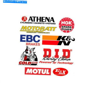 Carburetor g}bNXYSւ̃}nXV125 Virago 97-00 TourMax Carb to Head Rubbers Yamaha XV125 Virago 97-00