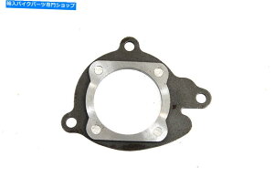 Carburetor LinkertLu^[GAN[i[A_v^[́AHarley-DavidsonɓK܂ Linkert Carburetor Air Cleaner Adapter fits Harley-Davidson