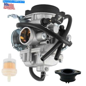 Carburetor XYLDR200 DR200SE DR200Sp̃Lu^[Ce[N}jz[hu[c Carburetor & Intake Manifold Boot For Suzuki DR200 DR200SE DR200S