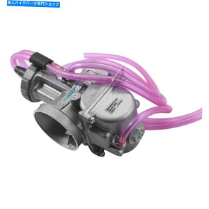 Carburetor }n̒YY1978-2002 YZ250č Carburetor Carb For Yamaha 1978-2002 YZ250 US Stock