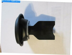 Carburetor FZR600キャブレターダイアフラムセットキャブレタースライド FZR600 CARBURETOR DIAPHRAGM SET CARBURETOR SLIDES