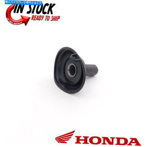 Carburetor V{̃z_2003-2018bJX50 NPS50 OEMLu^[sXgoL[ NEW GENUINE HONDA 2003 - 2018 RUCKUS 50 NPS50 OEM CARBURETOR PISTON VACUUM