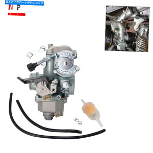 Carburetor z_CRF230F CRF 230F CRF230 F 16100-kps-902 16100-kps-901̒YfYY Carburetor Carb For Honda CRF230F CRF 230F CRF230 F 16100-KPS-902 16100-KPS-901