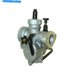 Carburetor Nibbi PE19 19mmLu^[50cc 70cc 90cc 110ccsbgoCNATV Quad Go Kart NiBBI PE19 19mm Carburetor For 50cc 70cc 90cc 110cc Pit Bike ATV Quad Go Kart