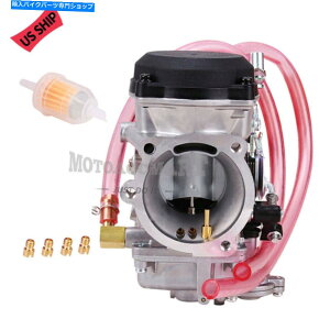 Carburetor n[[OChX|[cX^[40mm CV 40 XL883 27490-04YUS̃Lu^[ Carburetor for Harley Glide Sportster 40mm CV 40 XL883 27490-04 Carb US