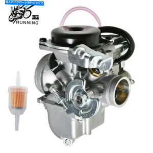 Carburetor BN125ALu^[tBbgJTLG~l[^[125 BN125Y BN125A Carburetor Fit Kawasaki Eliminator 125 BN125 Carb