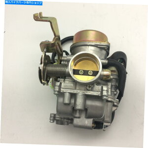 Carburetor 32mm CVK CVK32�L���u���^�[150cc 125cc gy6 atv yamaha honda�Y������ 32mm CVK CVK32 Carburetor for 150cc 125cc GY6 ATV YAMAHA Honda Carb�y���s�A���i�z