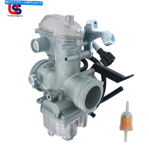 Carburetor z_XL250R XL250S XR250R CRF230F 16100-kps-902p̐VI[goCLu^[ NEW Motorcycle Carburetor For Honda XL250R XL250S XR250R CRF230F 16100-KPS-902