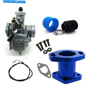 Carburetor ~NjLu^[43 ''z_GX200 212cc̃XbgP[u196cc~joCNJ[g Mikuni Carburetor 43'' Throttle Cable For Honda GX200 212cc 196cc Mini Bike Kart