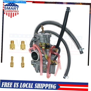 Carburetor TM30 30mm�L���u���^�[TMX30�Y������35103035���}�nDT200WR DT200S US FOR TM30 30MM CARBURETOR TMX30 CARB 35103035 FOR YAMAHA DT200WR DT200S US�y���s�A���i�z