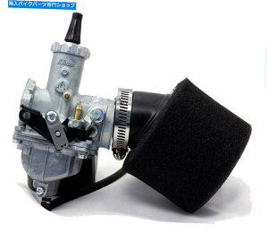 Carburetor VM26 30mm�L���u���^�[�L�b�gfor Hawk 250 Taotao Tbr7 Apollo DB36 ATV DIRT BIKE VM26 30mm Carburetor Kit for Hawk 250 Taotao TBR7 Apollo db36 ATV Dirt Bike�y���s�A���i�z