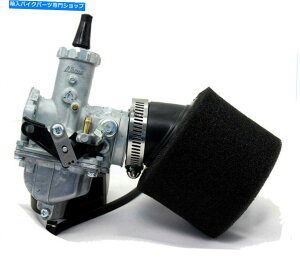 Carburetor VM26 30mm�Y�������L���u���^�[PZ30 200cc 250cc�~�N�j�z���_�z�[�N�S�[�J�[�g�^�I�^�I VM26 30mm Carb Carburetor PZ30 200cc 250cc for Mikuni Honda Hawk Go-kart Taotao�y���s�A���i�z