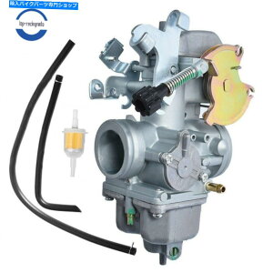 Carburetor z_XL250R XL250S XR250R CRF230F27mmI[goCLu^[ 27mm Motorcycle Carburetor For Honda XL250R XL250S XR250R CRF230F