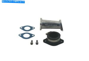 Carburetor Honda CRF100 XR100rbOLu^[Yێ}jz[hXR80 CRF80 XR100 CRF100 HONDA CRF100 XR100 BIG CARBURETOR CARB INTAKE MANIFOLD XR80 CRF80 XR100 CRF100