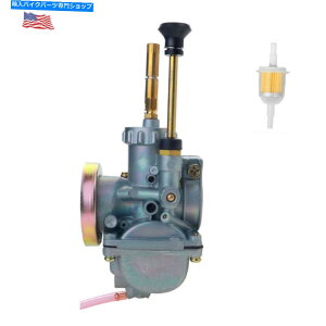 Carburetor XYL100 GT100 13200-39010̃Lu^[ Carburetor For Suzuki 100 GT100 13200-39010