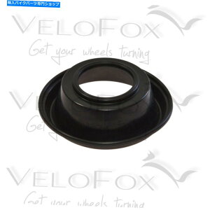 Carburetor TourmaxY_CAt̓XYLDR 650 RS 1990-1991ɓK܂ TourMax Carb Diaphragm fits Suzuki DR 650 RS 1990-1991