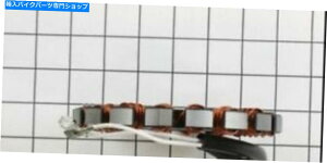 Carburetor ONAN B43 B43E B43G B48 B43MGWp̃Xe[^[I^l[^[ Stator Alternator For Onan B43 B43E B43G B48 B43M Engine