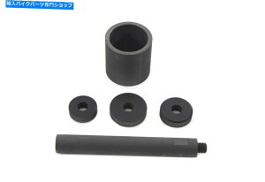 Carburetor Replica Linkert Venturi�����c�[����Harley-Davidson�ɓK�����܂� Replica Linkert Venturi Removal Tool fits Harley-Davidson�y���s�A���i�z
