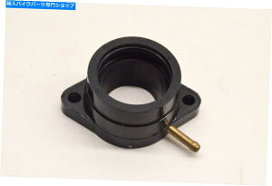 Carburetor VOEM Yamaha 2A2-13586-00-00Lu^[WCgNOS New OEM Yamaha 2A2-13586-00-00 Carburetor Joint NOS