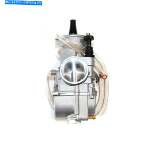 Carburetor PWK 34 34mm[VOHPJ[uJ[r[Lu^[sbgvgC_[gI[goCoCN PWK 34 34mm Racing HP Carb Carby Carburetor PIT PRO Trail Dirt Motorcycle Bike