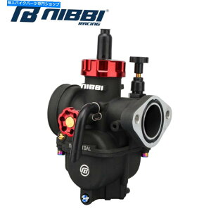 Carburetor Nibbi Racing Carburetor PE26FL 150cc-200cc for Dirt bike mini bike ssr ttr kymco NIBBI Racing Carburetor PE26FL 150CC-200CC For Dirt Bike Mini Bike SSR TTR KYMCO