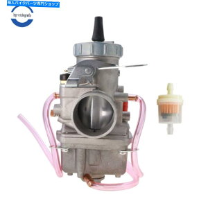 Carburetor }nSR500 TT500 XT500VM38-9Lu^[ VM38-9 Carburetor for Yamaha SR500 TT500 XT500